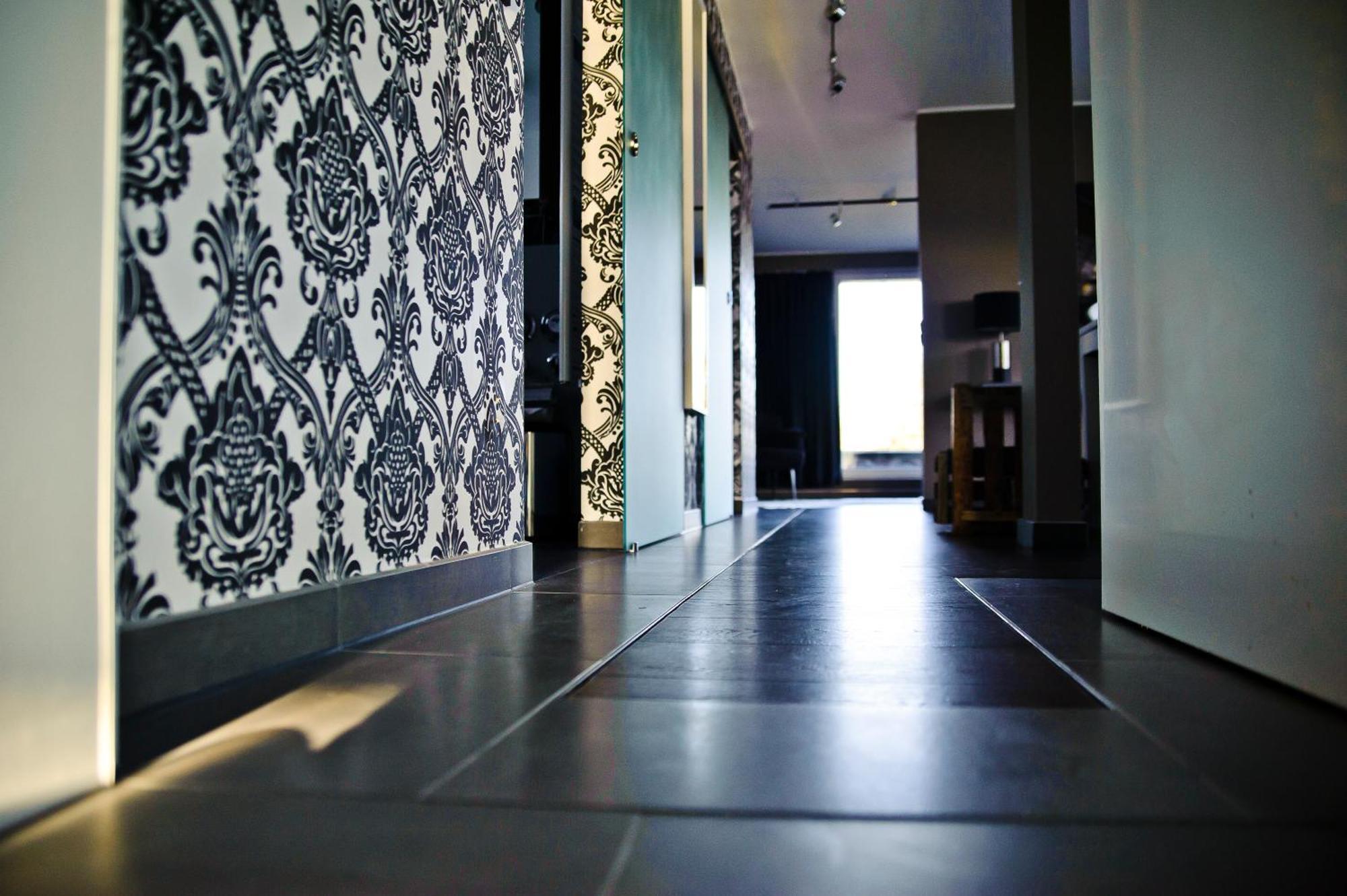 Hotel Rosenmeer Mönchengladbach Chambre photo