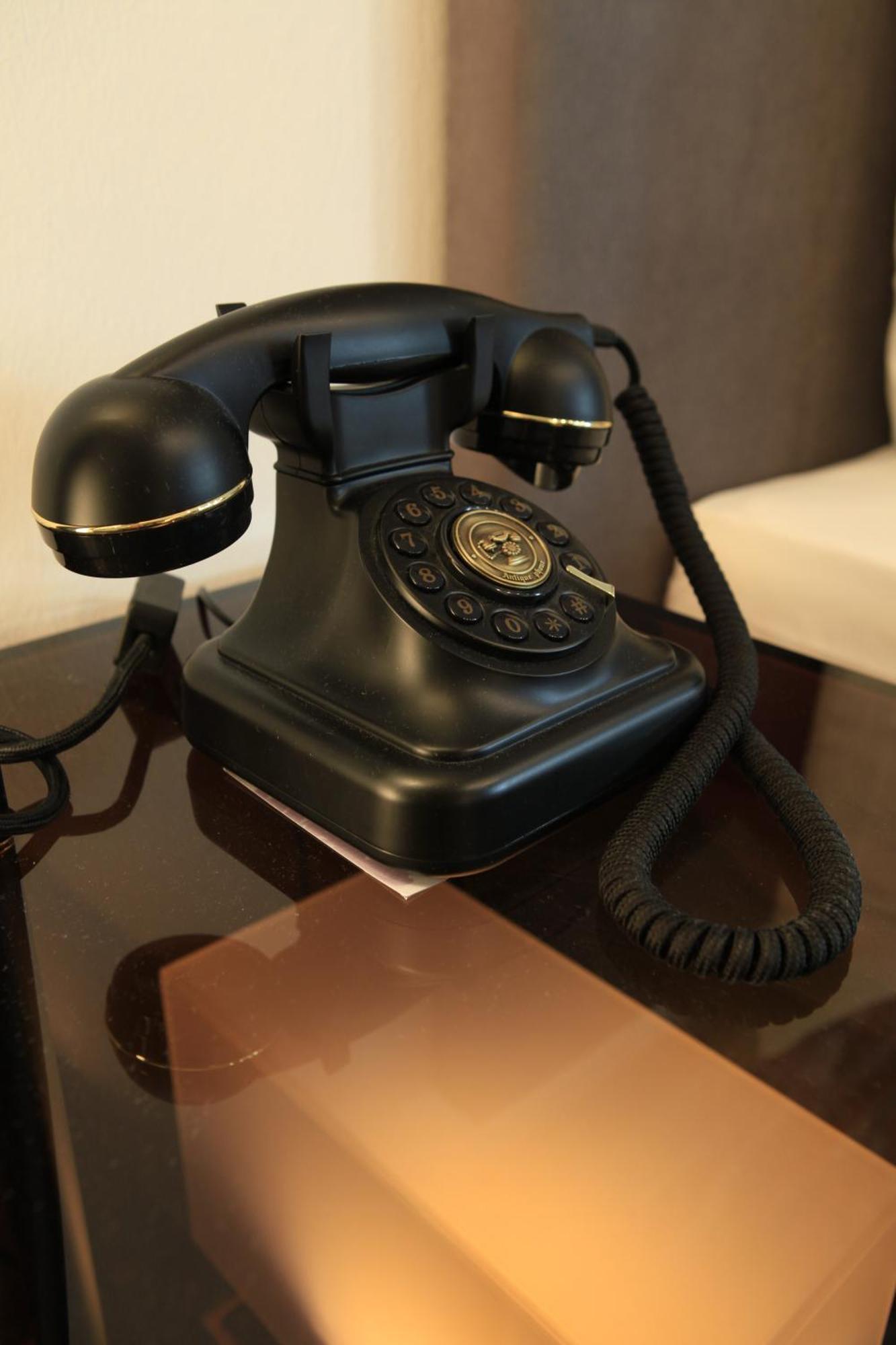Hotel Rosenmeer Mönchengladbach Extérieur photo