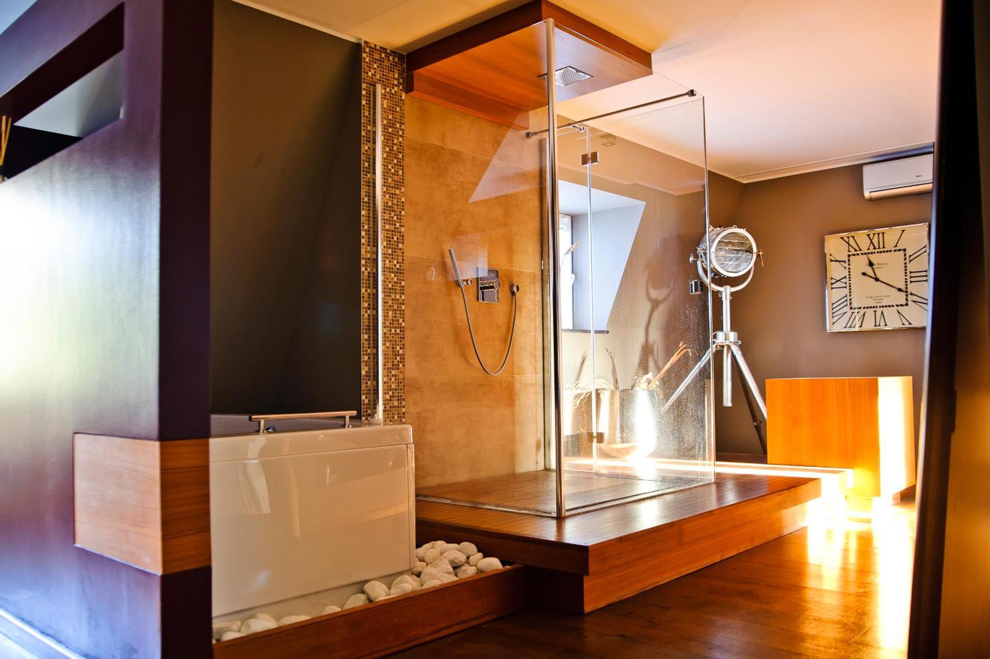 Hotel Rosenmeer Mönchengladbach Extérieur photo