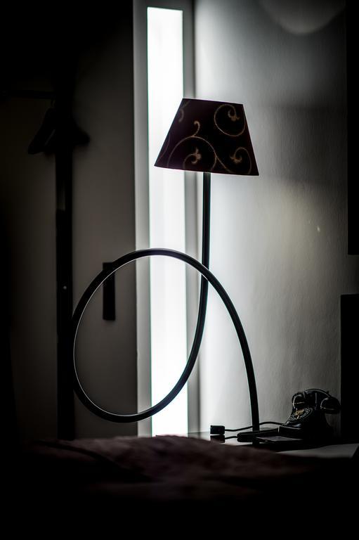 Hotel Rosenmeer Mönchengladbach Extérieur photo
